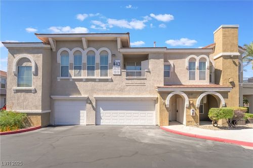 unit-2181-10001 Peace Way, Las Vegas, NV, 89147-8098 | Card Image
