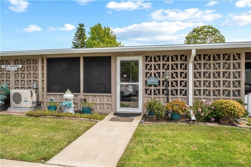 53i-1260 Oakmont Road, Seal Beach, CA, 90740 | Card Image