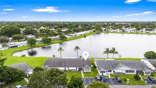 d177-8631 Nw 12th St, Plantation, FL, 33322-4515 | Card Image