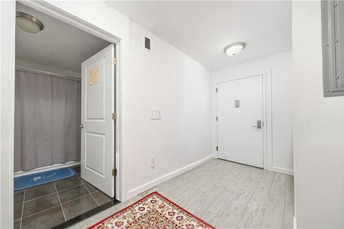 1a-3016 Brighton 5th St, Brooklyn, NY, 11235-6408 | Card Image