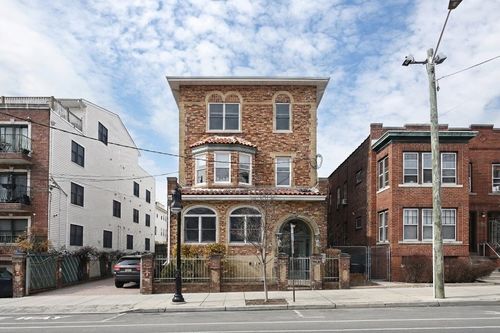 apt-1-209 Palisade Ave, Union City, NJ, 07087-5296 | Card Image