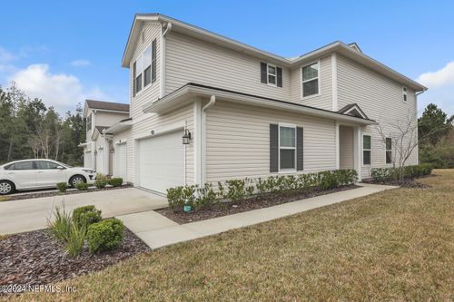 14116 Sterely Ct S, JACKSONVILLE, FL, 32256-6892 | Card Image