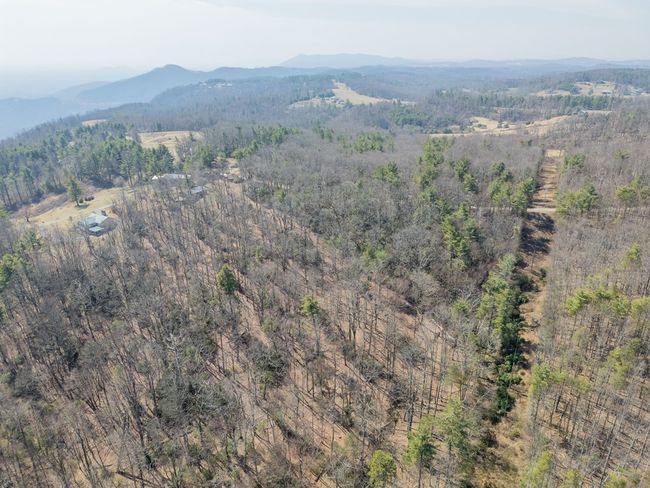 27 Glenn Pine Ln, House other with 3 bedrooms, 3 bathrooms and null parking in Fancy Gap VA | Image 58