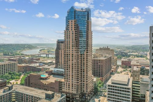 unit-4503-168 6th St E, Saint Paul, MN, 55101-2908 | Card Image