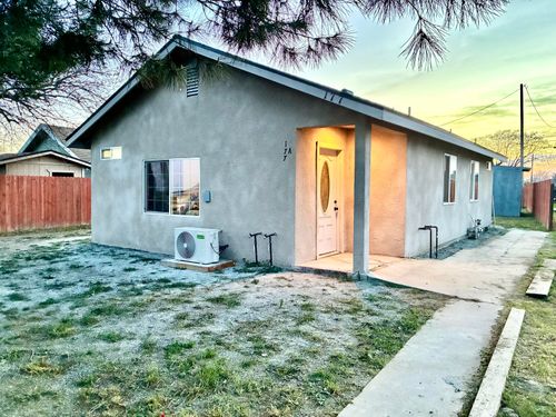177 S Callison Rd, Tipton, CA, 93272-9609 | Card Image