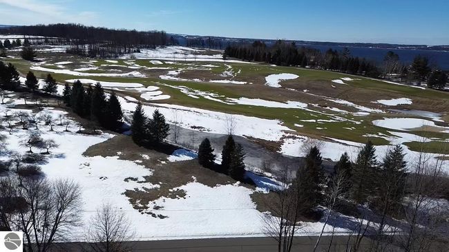 0 Woodridge Dr, Home with 0 bedrooms, 0 bathrooms and null parking in Williamsburg MI | Image 8