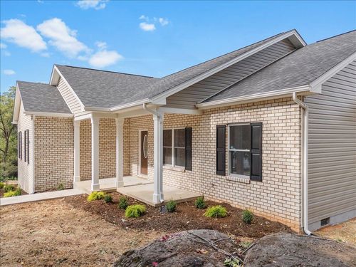 2002 Plateau Rd Se, Roanoke, VA, 24014 | Card Image