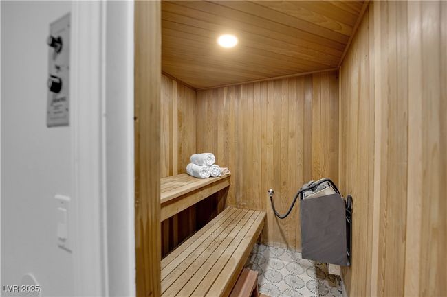 Sauna | Image 83