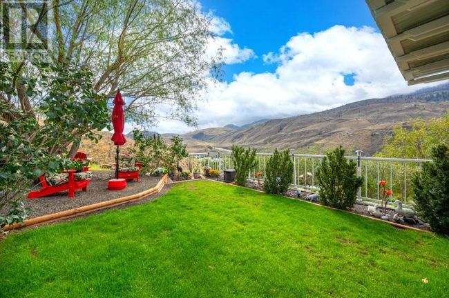 988 Collins Rd, House other with 6 bedrooms, 6 bathrooms and 4 parking in Cache Creek BC | Image 9
