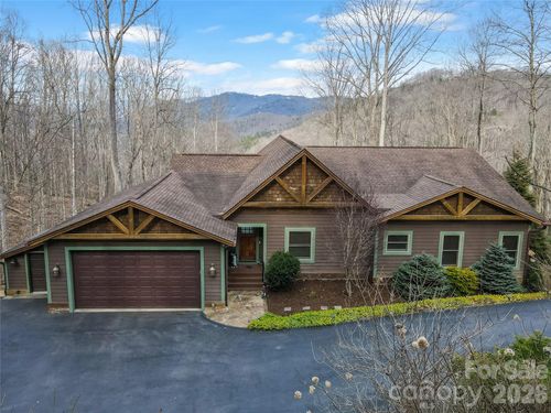 637 Ontario Rdg, Boone, NC, 28607-5880 | Card Image