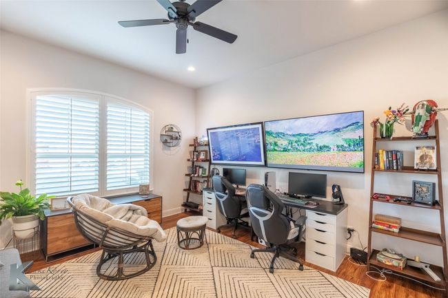 233 Calumet St, House other with 4 bedrooms, 3 bathrooms and null parking in Abilene TX | Image 30
