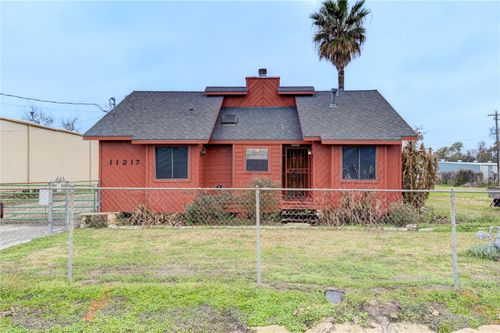 11217 Todd St, Houston, TX, 77055-1815 | Card Image