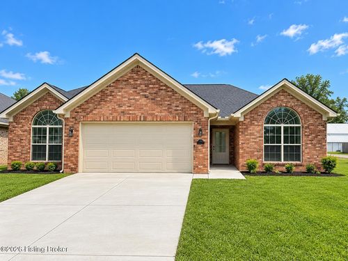 1085 1/2 N Church St, Austin, IN, 47102 | Card Image
