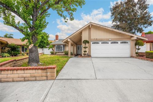 1301 Custoza Ave, Rowland Heights, CA, 91748-2211 | Card Image