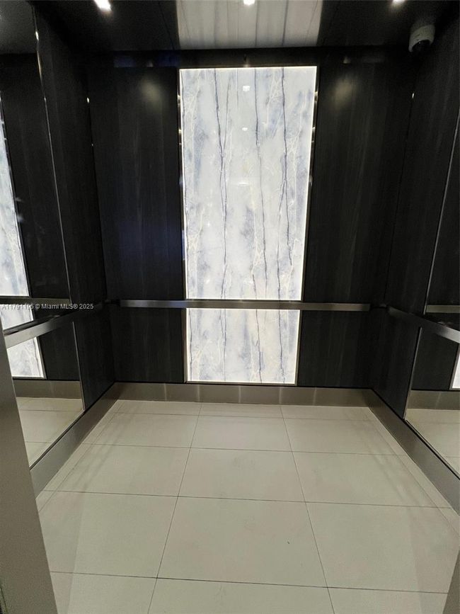 05 - 1200 West Ave, Condo with 1 bedrooms, 1 bathrooms and null parking in Miami Beach FL | Image 16