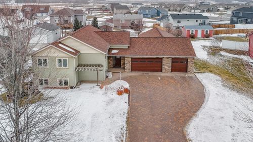 2310 Meadow Lane, Hawley, MN, 56549 | Card Image