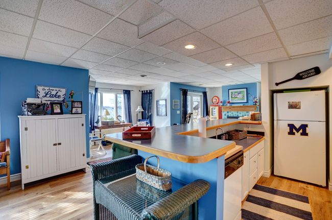 12224 Mantawauka Dr, House other with 4 bedrooms, 4 bathrooms and null parking in Fenton MI | Image 56