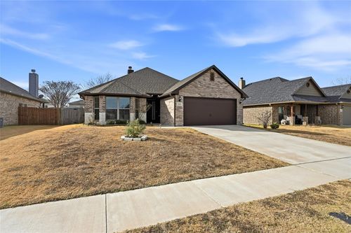 1412 Ascot Ave, Sherman, TX, 75092-3362 | Card Image