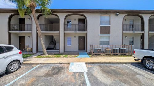 apt-a-5957 Casa Del Rey Cir, ORLANDO, FL, 32809-4597 | Card Image