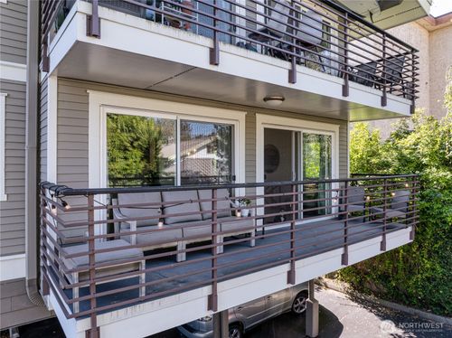 306-2830 Nw 56th St, Seattle, WA, 98107-4205 | Card Image