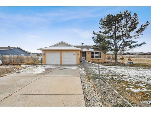 12402 Quince St, Brighton, CO, 80602-8113 | Card Image