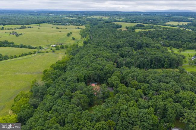 265 Slate Ln, House other with 4 bedrooms, 5 bathrooms and null parking in STEPHENSON VA | Image 28