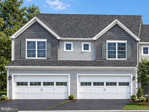 127 Magnolia Dr, MIDDLETOWN, PA, 17057-2361 | Card Image