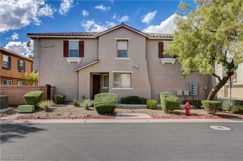 103-9111 Canoga Canyon Ct, Las Vegas, NV, 89149-2955 | Card Image