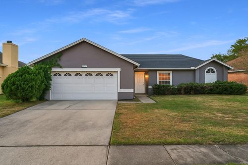 1500 Heirloom Dr, ORLANDO, FL, 32818-5650 | Card Image