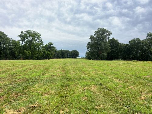 TBD Tract A Horton Road, Powell, MO, 64861 | Card Image