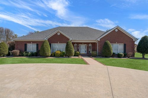 372 Neal Howell Rd, Bowling Green, KY, 42104-8592 | Card Image