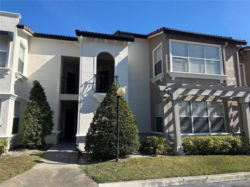 14-5112 Conroy Rd, ORLANDO, FL, 32811-3766 | Card Image