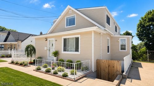 1-62 Rockland Ave, Woodland Park, NJ, 07424-3343 | Card Image