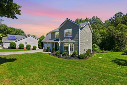 34 Perkins Ct, Greer, SC, 29651-5090 | Card Image