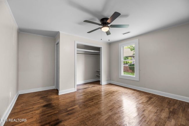1338 Louisiana Ave, House other with 2 bedrooms, 1 bathrooms and null parking in Knoxville TN | Image 13