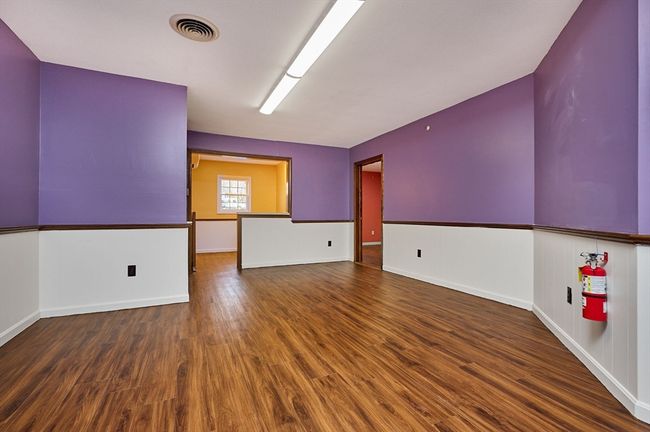 1 Burnham St, Home with 0 bedrooms, 4 bathrooms and 40 parking in Turners Falls MA | Image 14
