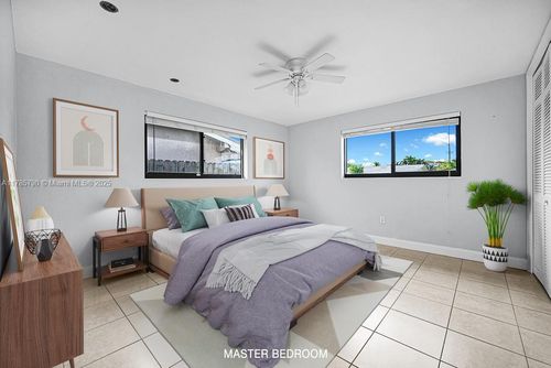 8451 Nw 10th St, Pembroke Pines, FL, 33024-4938 | Card Image