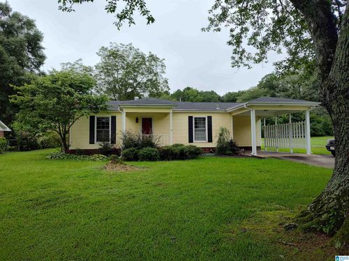 12 Montgomery Ave, Sylacauga, AL, 35150-3200 | Card Image