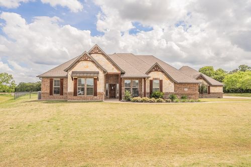 146 Buddy Ct, Millsap, TX, 76066-2045 | Card Image