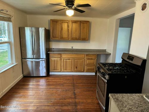 1-7 Albert St, Adams, MA, 01220-5110 | Card Image