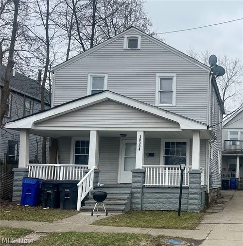 1-10304 Shale Ave, Cleveland, OH, 44104-3600 | Card Image