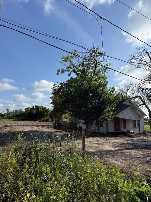 4905 Fuqua St, Houston, TX, 77048-5102 | Card Image