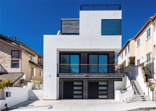 apt-b-140 W Canada, San Clemente, CA, 92672-5582 | Card Image