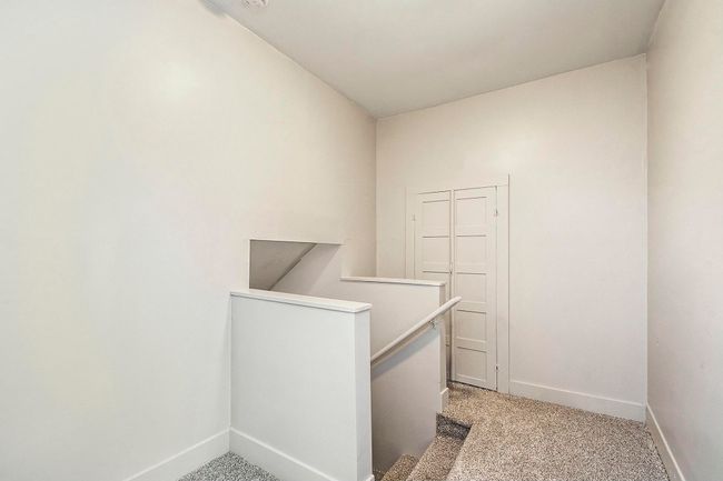 311 Robey Pl Se, House other with 4 bedrooms, 2 bathrooms and null parking in Grand Rapids MI | Image 17