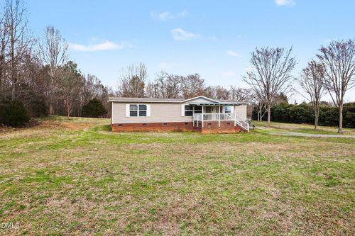 4963 Thom Rd, Mebane, NC, 27302-9210 | Card Image