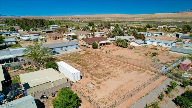 235 Tres Lobos St, House other with 3 bedrooms, 2 bathrooms and null parking in Overton NV | Image 65