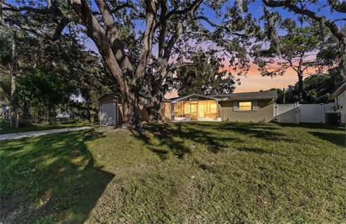 5818 Baker Rd, New Port Richey, FL, 34653-4508 | Card Image