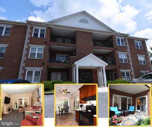 12-131 Cody Dr, THURMONT, MD, 21788-1687 | Card Image