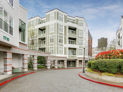405-1730 S Harbor Way, Portland, OR, 97201-5117 | Card Image