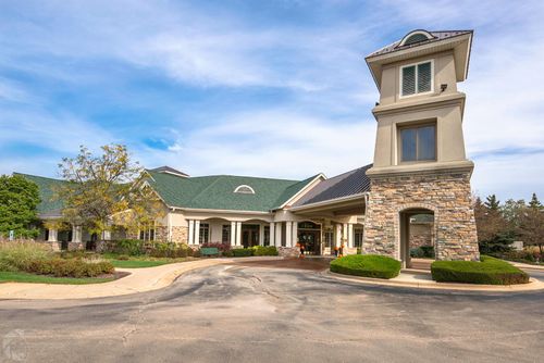 733 S Mecosta Ln, Romeoville, IL, 60446-5248 | Card Image